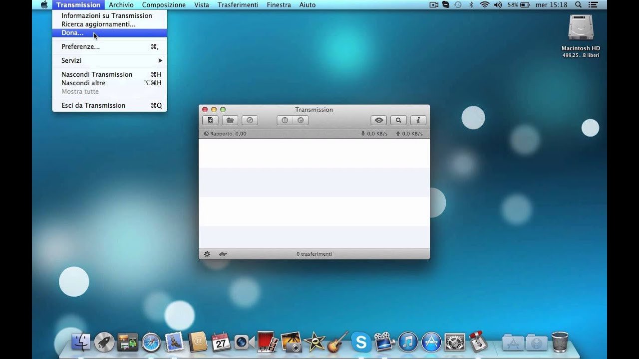 mac os x 10 5 torrent iso ppsspp
