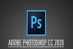 Adobe photoshop crack download